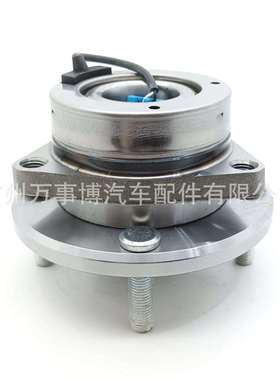 2007-2015款景程 前轮轮毂轴承 95459540 9007467 96639585