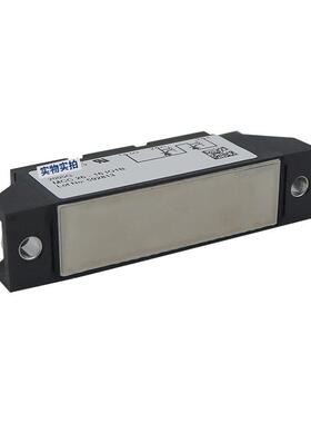 MCC26-12io8B MCC26-14io1B晶闸管与可控硅电子元器件 库存充足