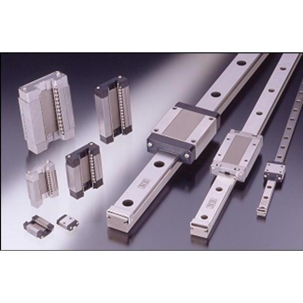 NB直线导轨 NB滑块 SEBS3WA SEBS3WAY SEBS7WA