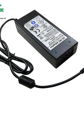 欧规CE TUVGS认证12V5A 60WLED灯条安规电源恒压开关电源灯具电源