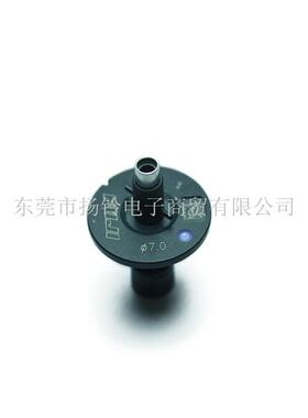 SMT 贴片机吸嘴 AA93Y09 NXT贴片机H04S 7.0 吸嘴物料吸取吸料快