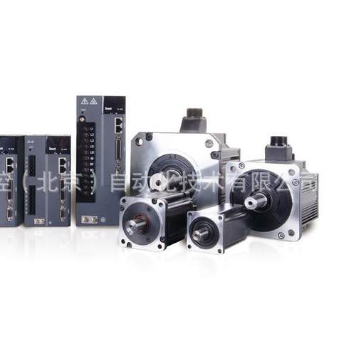 伺服电机SV-MM18-4R4B-4-1A0-4000