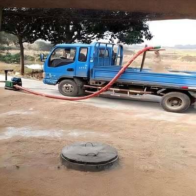 小型多功能上料机 120型单驱动干沙抽粮机 颗粒灰沙软绞龙吸料机