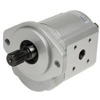 价格需核实 HALDEX.. 齿轮泵WP09A2 0615000提供产品资料