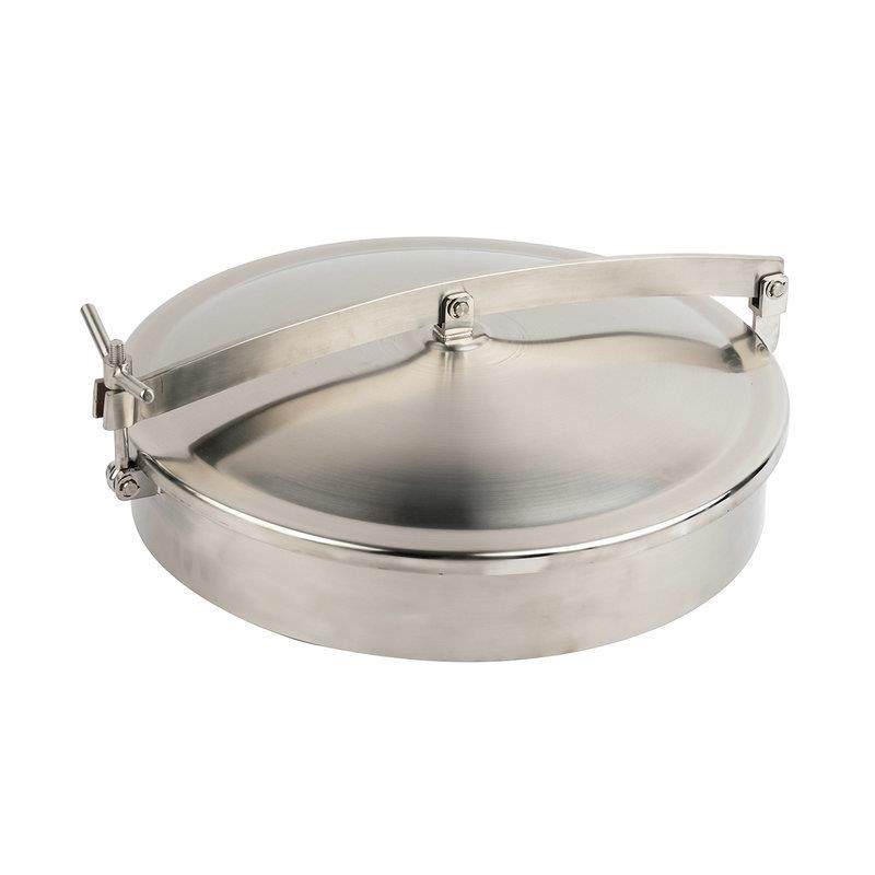 卫生级不锈钢快开圆形常压人孔 罐顶人孔 储罐人孔 常压抛光人孔,鲜花速递/花卉仿真/绿植园艺,割草机/草坪机,淘宝优惠券,粉丝福利购,淘宝优惠卷