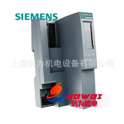 6ES7216-2BD23-0XB8SIMATIC S7-200 CN CPU 226 紧凑型设备