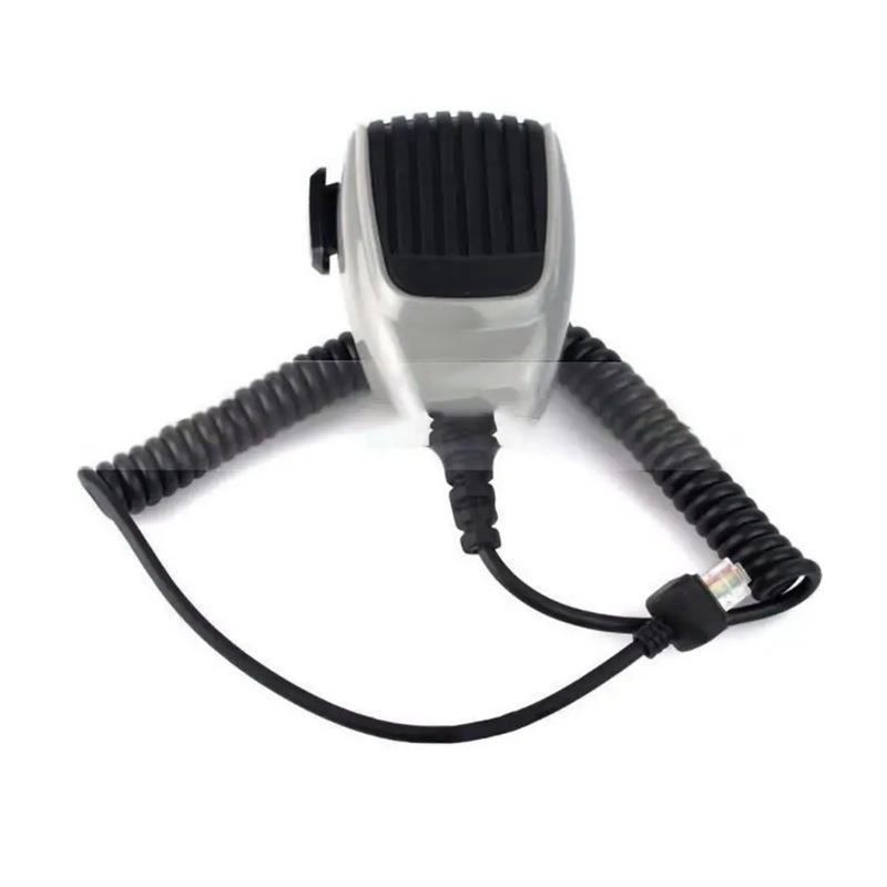 适用IC-F6062 F6121 IC1721 IC952 IC-F9511车载台手咪HM148G话筒