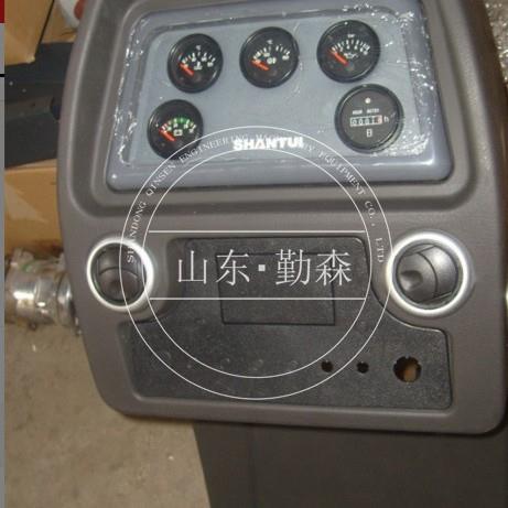 推土机配件 各种型号齐全 D475A 仪表总成 7861-51-1701