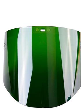 供应3M82705防护面屏W96IR3聚碳酸酯面屏