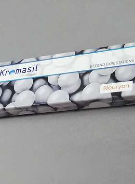 kromasil色谱柱 M05CLA25 100-5-C18