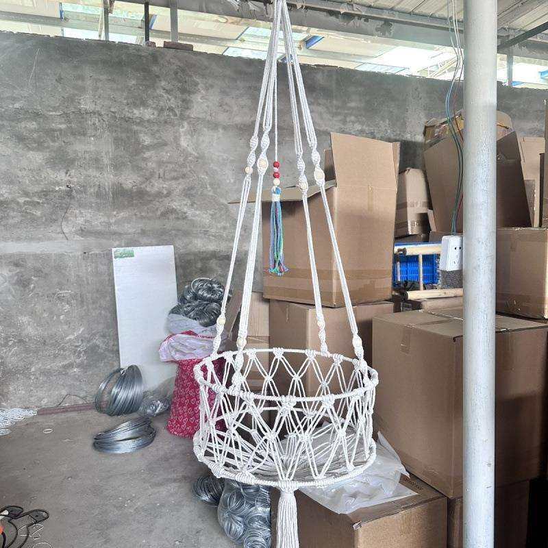 编织西米亚秋千吊床不含垫子猫咪专用通用镂空可悬挂中间带彩绳,鲜花速递/花卉仿真/绿植园艺,割草机/草坪机,淘宝优惠券,粉丝福利购,淘宝优惠卷