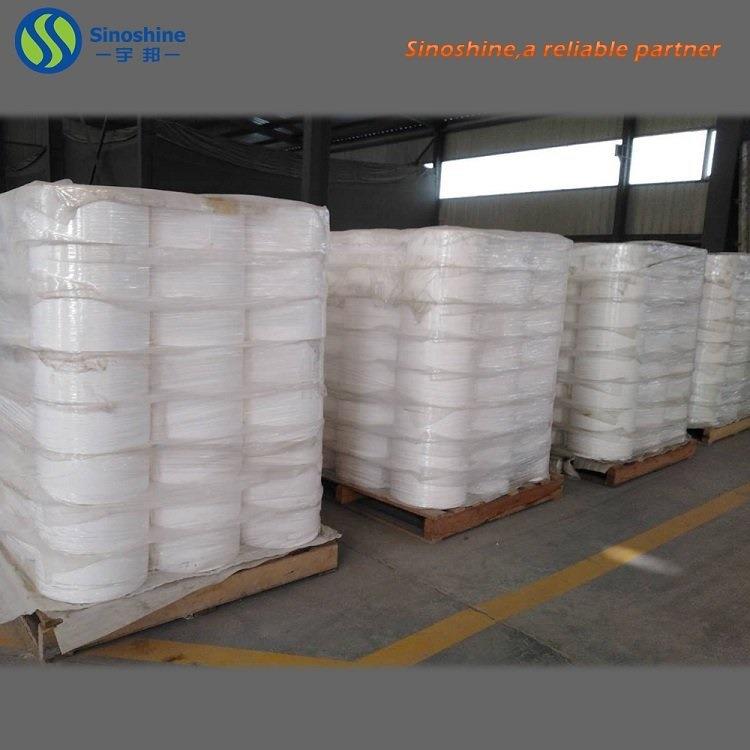 宇邦供应用于煅烧酸性物料的熔融石英陶瓷匣钵