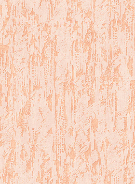 素色3d无纺g布墙纸简约现代客厅卧室电视背景墙壁纸灰色家装