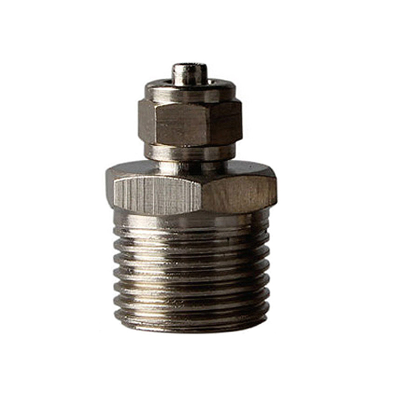 四分转二分接头 自来水管转接z头4分内牙外牙转2分管接头三通球阀