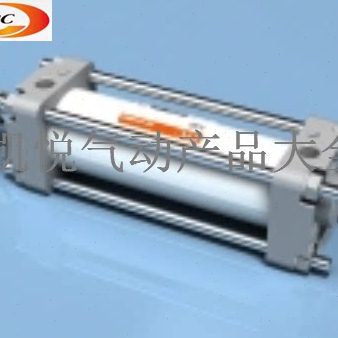 韩国TPC气缸AMBN/AMLN/AMFN40/50-25/50/75/100/125/150/175/200