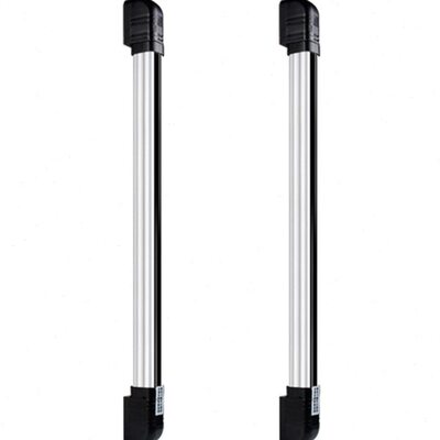 艾-7I3束64I红外光栅AB礼-红外//64107-47光幕光I640AB0AB变频10