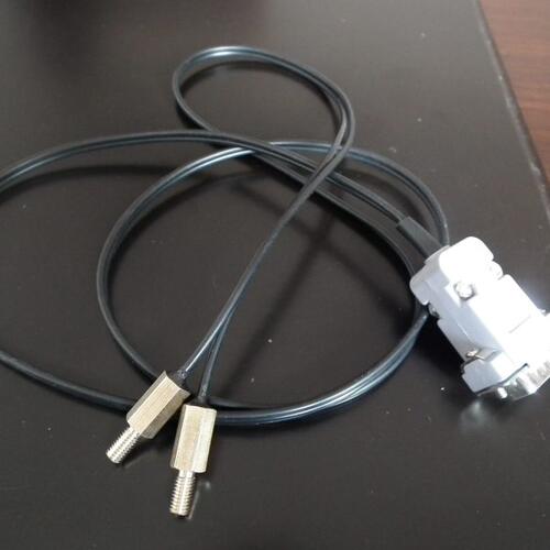 -/震料满停传感器S激光智能机振动盘型号20VCSD射对/传感器