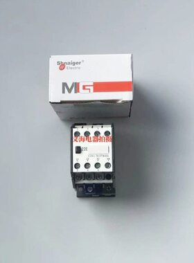 220- ）V22格B交流接触器（3TC X109上海/点40银V38民/J