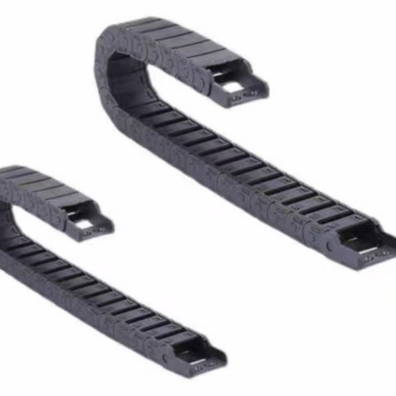 C-MHF10-10-j15-20-30-40-18-28-38-11 12 13 14 15非开闭型拖炼