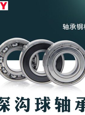 16 606019RS21 2   6060Z  轴承241860R 22760ZZ1 60 2060