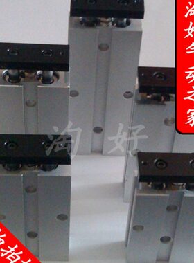 08/60/0/70/30T40/45/D10A29//50气缸//20/轴35双25TN15*/016//