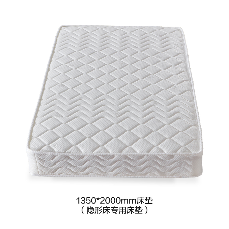 定制肤感伸缩书桌l组合柜 隐形床侧翻床折叠床多功能翻翻转墨菲床