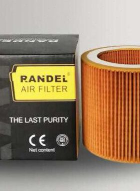 40一50RCC,14110,01213E空滤20凸嘴60,C2050,C40立,C0L16方 ,CAND