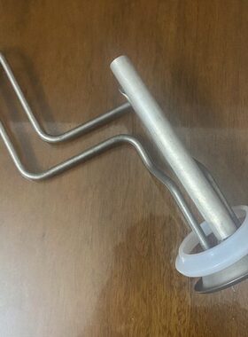 发热管-适用AF20电热水器0D18B配件W加热棒通用康W0宝1506050升C