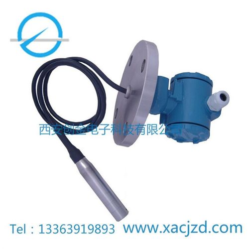 20mayf液位变送器传感器高精度投入式水位计U液位计a4--