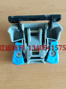 E配件A177B开关玻璃代步车天窗 荣贵富路L3四轮星C1A-C乐1三轮360