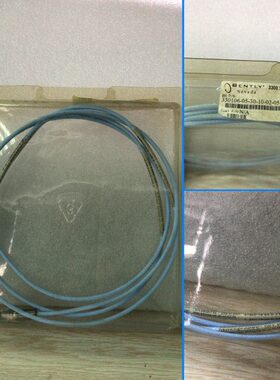 N0-02 310-3 E308MM3BXLTL100Y 0-30--556