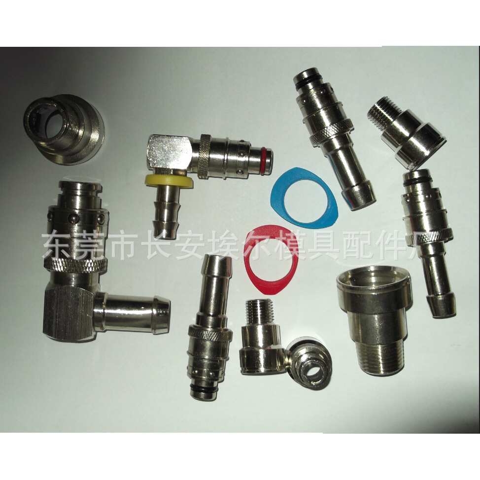 史陶比尔水咀 法式水嘴RPL06 RPL08 RPL12 RPL08.1151 RPL08.1152