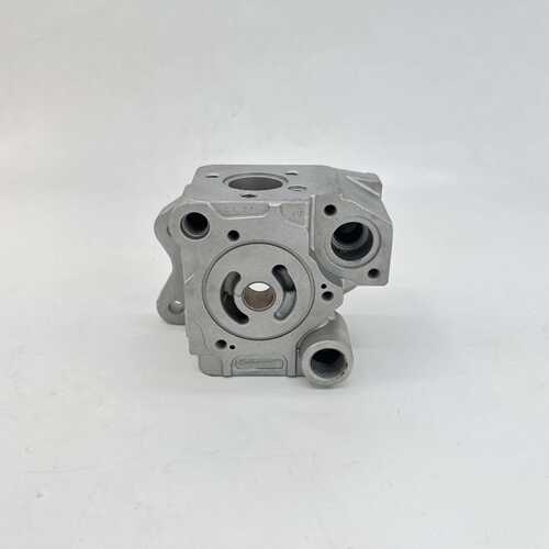 高品质泵壳 294100-0780 适用于 HP3 高压油泵  294000-0581