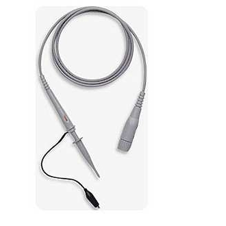 keysight是德10073D 无源探头，10:1、500 MHz、1.5 m