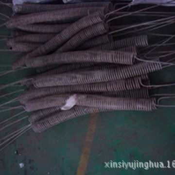 【厂家直销】0Cr27Al7Mo2/高温电炉丝/高温电阻丝/发热丝