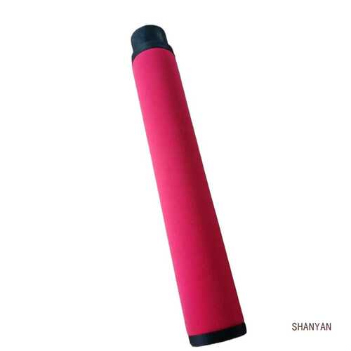 国产适用于嘉隆管道过滤器JAL77GSD36螺杆式空压机配件大全现货
