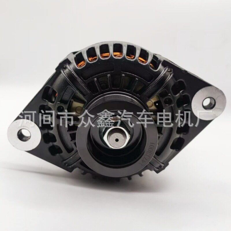 发电机5283555 AVI147J3109HD AVI147J3113HD AVI147J3009HD
