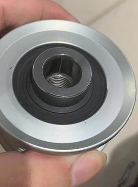 工程机械配件 27411-31210 发电机单向轮