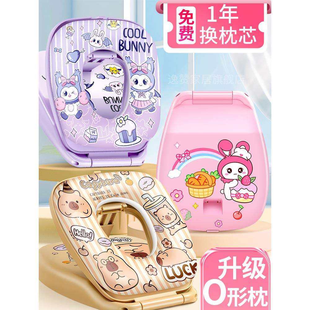 小学生午睡枕趴睡枕桌上专用儿童午休趴趴枕趴桌子睡觉神器午觉枕,鲜花速递/花卉仿真/绿植园艺,割草机/草坪机,淘宝优惠券,粉丝福利购,淘宝优惠卷