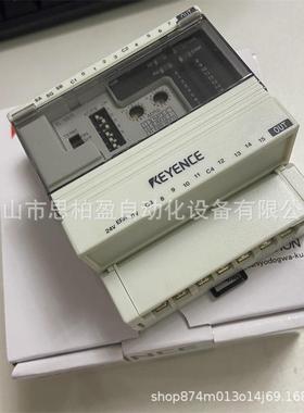 基恩士 KL-16BR KL-16BX KL-16CT KL-16CX KL-16BT OP-35349