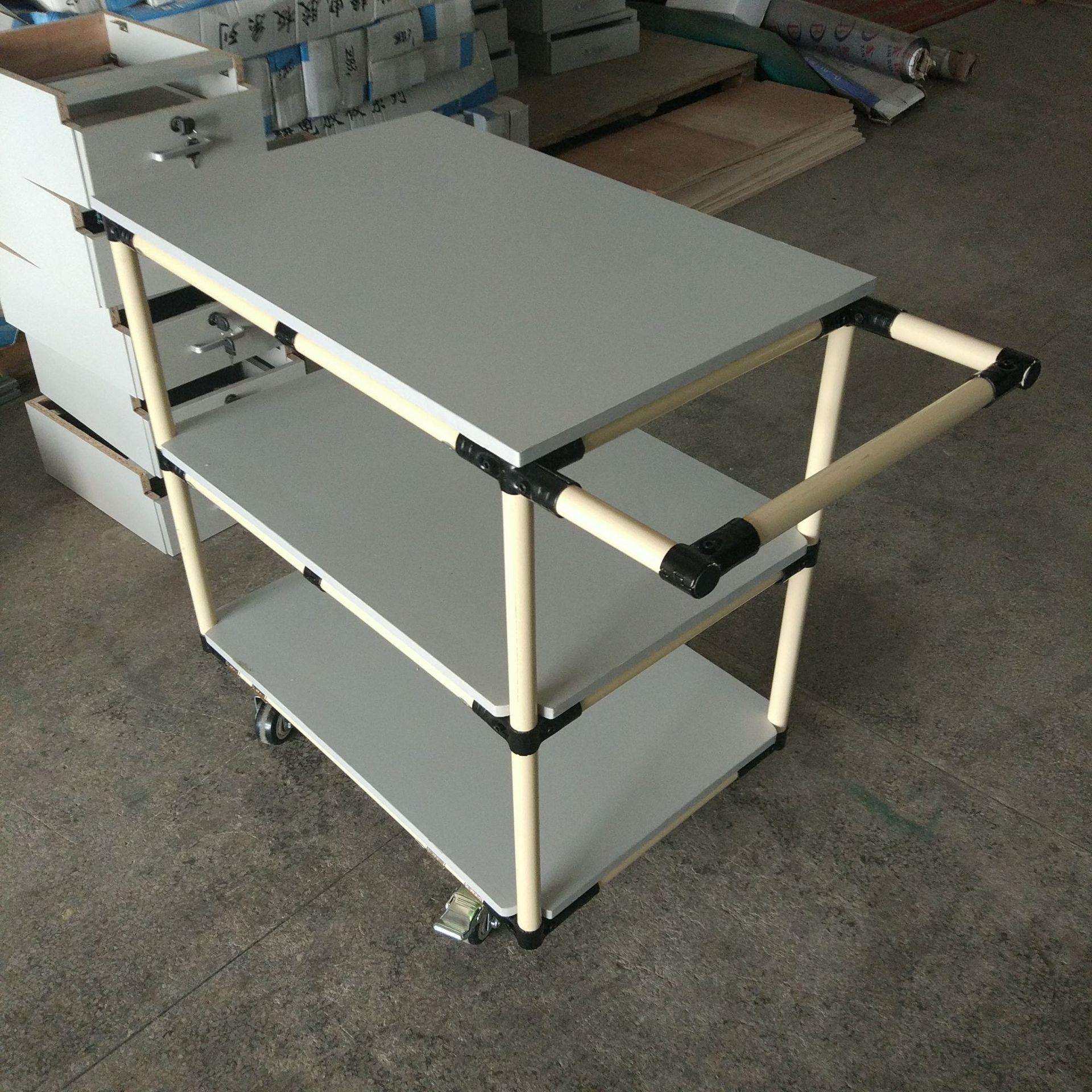 厂家供应精益管线棒小推车 防静电多层推车 线棒周转车,鲜花速递/花卉仿真/绿植园艺,割草机/草坪机,淘宝优惠券,粉丝福利购,淘宝优惠卷