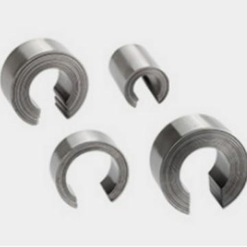 德国Hugo Kern und Liebers齿轮齿条