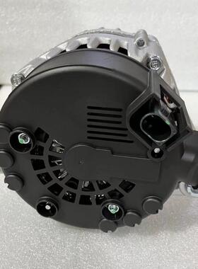 适用15款嘉华2.2T15款索兰托2.2T14V150A37300-2F300LiN大功率