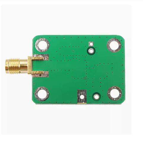 AD8310 高速 高频 射频 对数 检波器 功率计