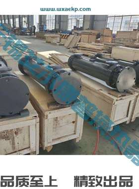 寿力水冷却器88290022-428 88290017-573 88290004-532替代