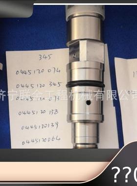 供应各型号喷油器6746-11-3100喷油器 0445120305 PC300-10喷油器