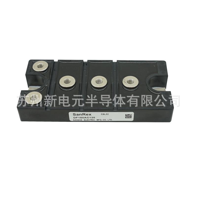 整流桥DF150AC120 DF150AC160 DF200AC120 DF200AC160 150AE 200A