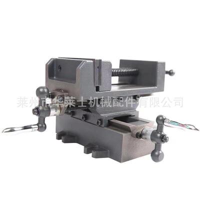 厂家经销出口款十字夹具Q97100