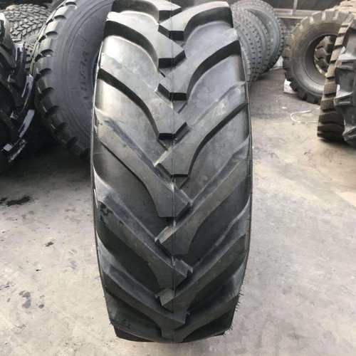 现货出口18.4-26 16.9-24/28 17.5L- 19.5L-24两头忙工程铲车轮胎