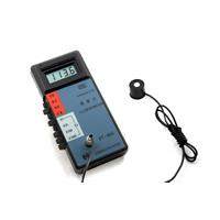 ST-80C数字式照度计，可见光，白光辐照强度计